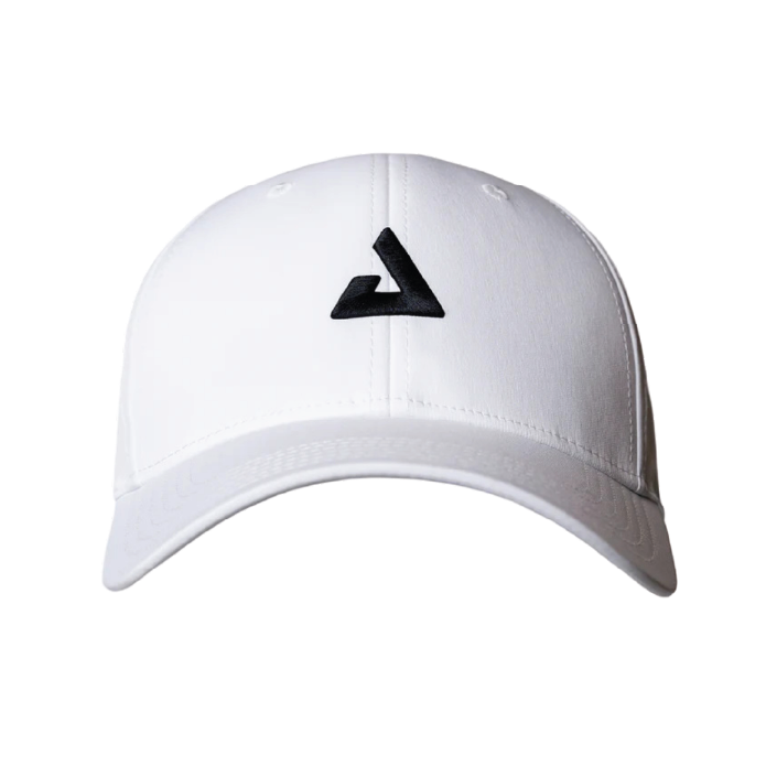 Selkirk AMPED Invikta Midweight view 1